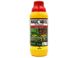 MAGIC 480 SL 1L
